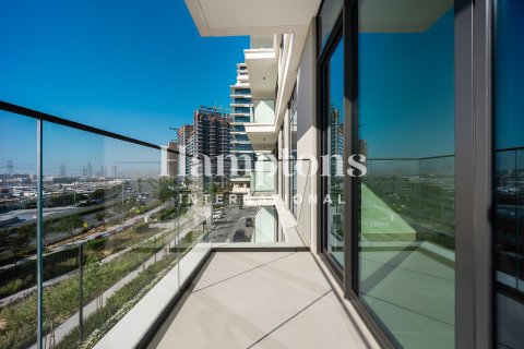 Appartement à Maple at Dubai Hills Estate, Dubai Hills Estate, Dubai, 1 chambre, 63.73981927 m², № 108815 - photo 24
