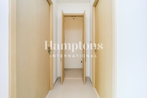 Appartement à Maple at Dubai Hills Estate, Dubai Hills Estate, Dubai, 1 chambre, 63.73981927 m², № 108815 - photo 26