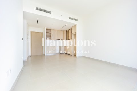 Appartement à Maple at Dubai Hills Estate, Dubai Hills Estate, Dubai, 1 chambre, 63.73981927 m², № 108815 - photo 14