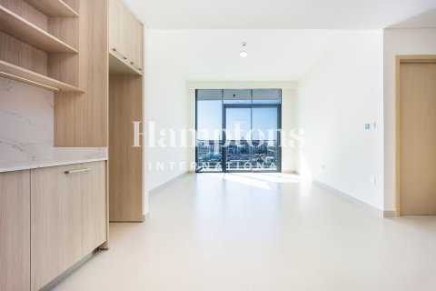 Appartement à Maple at Dubai Hills Estate, Dubai Hills Estate, Dubai, 1 chambre, 63.73981927 m², № 108815 - photo 21
