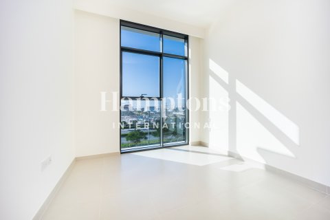 Appartement à Maple at Dubai Hills Estate, Dubai Hills Estate, Dubai, 1 chambre, 63.73981927 m², № 108815 - photo 30