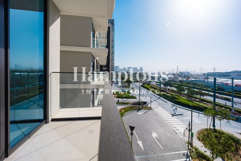 Appartement à Maple at Dubai Hills Estate, Dubai Hills Estate, Dubai, 1 chambre, 63.73981927 m², № 108815 - photo 22