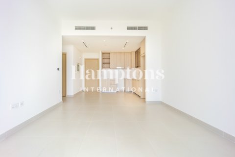 Appartement à Maple at Dubai Hills Estate, Dubai Hills Estate, Dubai, 1 chambre, 63.73981927 m², № 108815 - photo 6