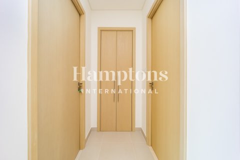 Appartement à Maple at Dubai Hills Estate, Dubai Hills Estate, Dubai, 1 chambre, 63.73981927 m², № 108815 - photo 10