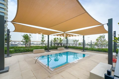 Appartement à Maple at Dubai Hills Estate, Dubai Hills Estate, Dubai, 1 chambre, 63.73981927 m², № 108815 - photo 16