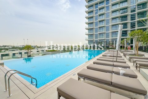 Appartement à Maple at Dubai Hills Estate, Dubai Hills Estate, Dubai, 1 chambre, 63.73981927 m², № 108815 - photo 7