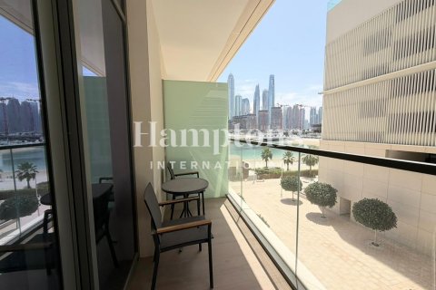 Снять в аренду квартиру в Dubai Harbour, Дубай: 1 спальня, 68.87921323м², № 108811 - фото 11