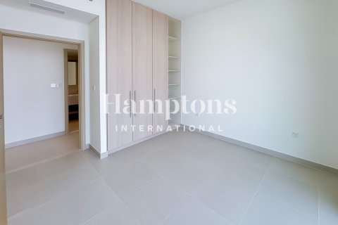 Apartment in Maple at Dubai Hills Estate, Dubai Hills Estate, Dubai 2 bedrooms, 106.55974100 sq.m. № 108810 - photo 6