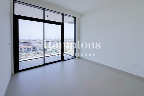 Apartment in Maple at Dubai Hills Estate, Dubai Hills Estate, Dubai 2 bedrooms, 106.55974100 sq.m. № 108810 - photo 12