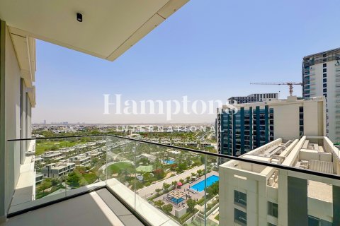 Apartment in Maple at Dubai Hills Estate, Dubai Hills Estate, Dubai 2 bedrooms, 106.55974100 sq.m. № 108810 - photo 16