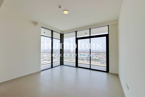 Apartment in Maple at Dubai Hills Estate, Dubai Hills Estate, Dubai 2 bedrooms, 106.55974100 sq.m. № 108810 - photo 5