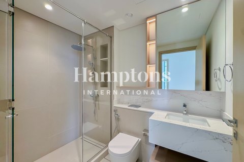 Apartment in Maple at Dubai Hills Estate, Dubai Hills Estate, Dubai 2 bedrooms, 106.55974100 sq.m. № 108810 - photo 10