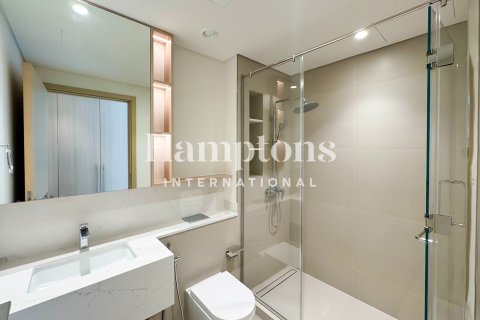 Apartment in Maple at Dubai Hills Estate, Dubai Hills Estate, Dubai 2 bedrooms, 106.55974100 sq.m. № 108810 - photo 2