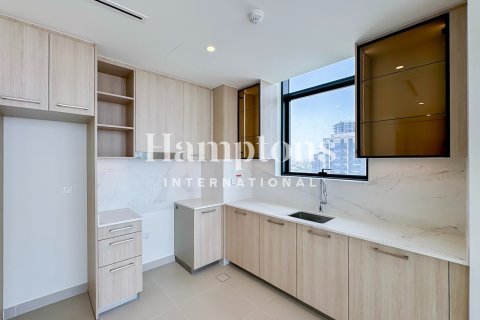 Apartment in Maple at Dubai Hills Estate, Dubai Hills Estate, Dubai 2 bedrooms, 106.55974100 sq.m. № 108810 - photo 13