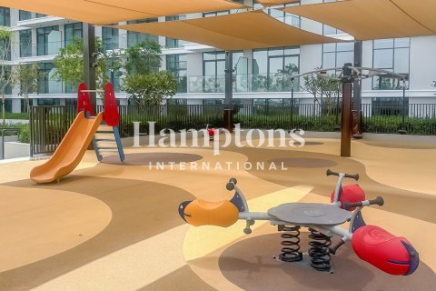 Apartment in Maple at Dubai Hills Estate, Dubai Hills Estate, Dubai 2 bedrooms, 106.55974100 sq.m. № 108810 - photo 17