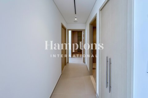 Apartment in Maple at Dubai Hills Estate, Dubai Hills Estate, Dubai 2 bedrooms, 106.55974100 sq.m. № 108810 - photo 11