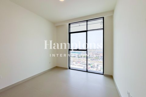 Apartment in Maple at Dubai Hills Estate, Dubai Hills Estate, Dubai 2 bedrooms, 106.55974100 sq.m. № 108810 - photo 14