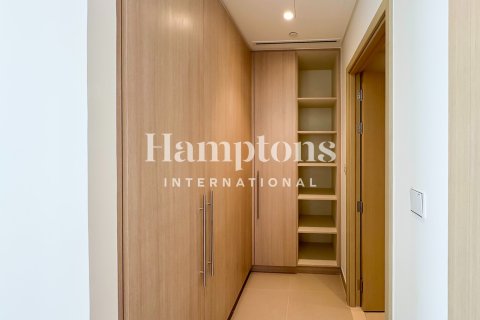 Apartment in Maple at Dubai Hills Estate, Dubai Hills Estate, Dubai 2 bedrooms, 106.55974100 sq.m. № 108810 - photo 3