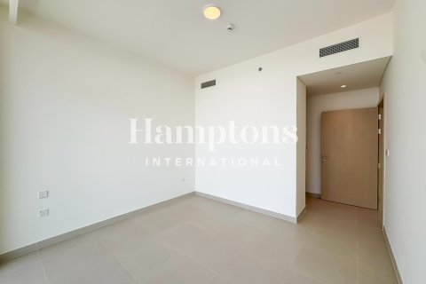 Apartment in Maple at Dubai Hills Estate, Dubai Hills Estate, Dubai 2 bedrooms, 106.56 sq.m. № 108810