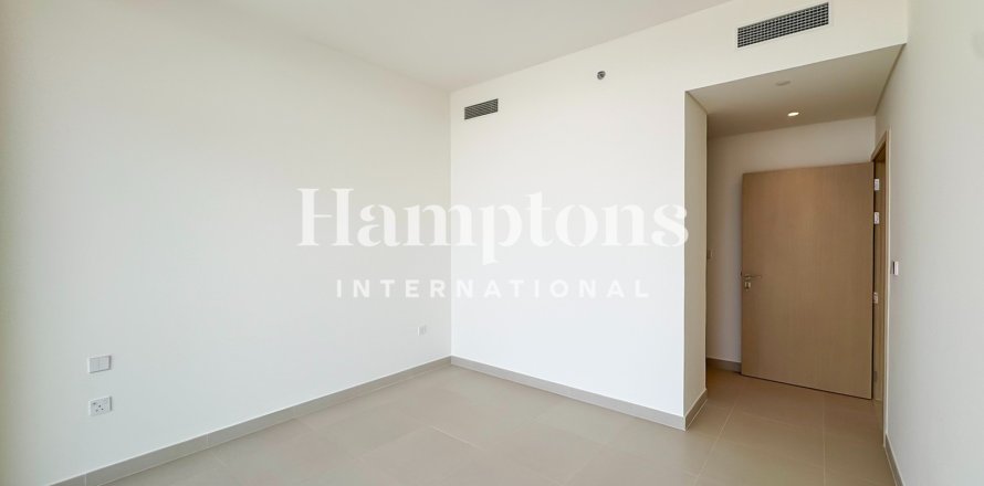 Apartment in Maple at Dubai Hills Estate, Dubai Hills Estate, Dubai 2 bedrooms, 106.56 sq.m. № 108810