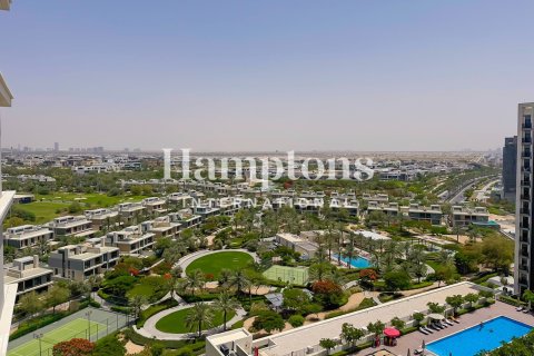 Apartment in Maple at Dubai Hills Estate, Dubai Hills Estate, Dubai 2 bedrooms, 106.55974100 sq.m. № 108810 - photo 4