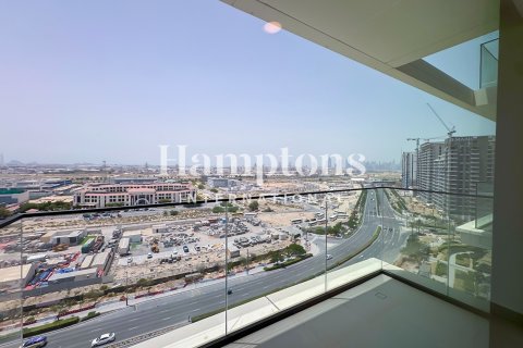 Apartment in Maple at Dubai Hills Estate, Dubai Hills Estate, Dubai 2 bedrooms, 106.55974100 sq.m. № 108810 - photo 7