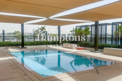 Apartment in Maple at Dubai Hills Estate, Dubai Hills Estate, Dubai 2 bedrooms, 106.55974100 sq.m. № 108810 - photo 15