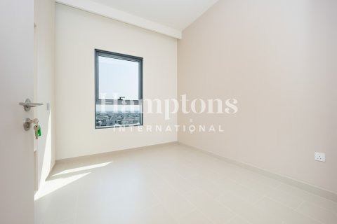 Apartment in Maple at Dubai Hills Estate, Dubai Hills Estate, Dubai 1 bedroom, 59.95959620 sq.m. № 108814 - photo 10