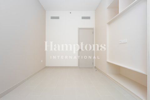 Apartment in Maple at Dubai Hills Estate, Dubai Hills Estate, Dubai 1 bedroom, 59.95959620 sq.m. № 108814 - photo 12
