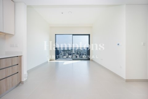 Apartment in Maple at Dubai Hills Estate, Dubai Hills Estate, Dubai 1 bedroom, 59.95959620 sq.m. № 108814 - photo 8