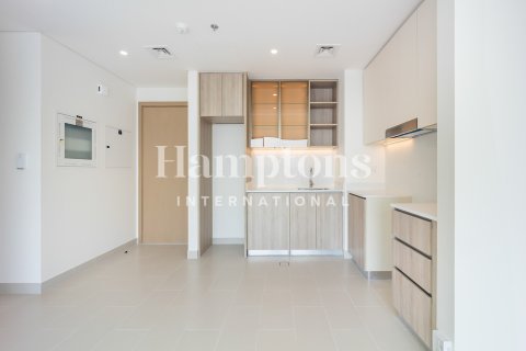 Apartment in Maple at Dubai Hills Estate, Dubai Hills Estate, Dubai 1 bedroom, 59.95959620 sq.m. № 108814 - photo 13