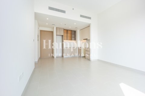 Apartment in Maple at Dubai Hills Estate, Dubai Hills Estate, Dubai 1 bedroom, 59.95959620 sq.m. № 108814 - photo 7