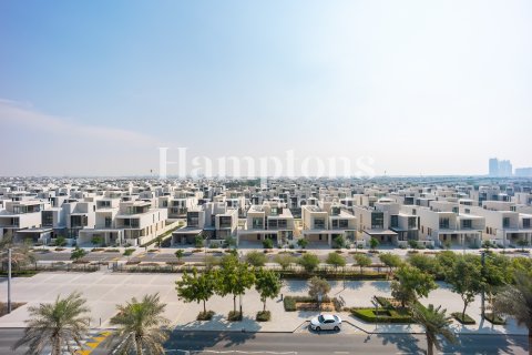 Apartment in Maple at Dubai Hills Estate, Dubai Hills Estate, Dubai 1 bedroom, 59.95959620 sq.m. № 108814 - photo 14