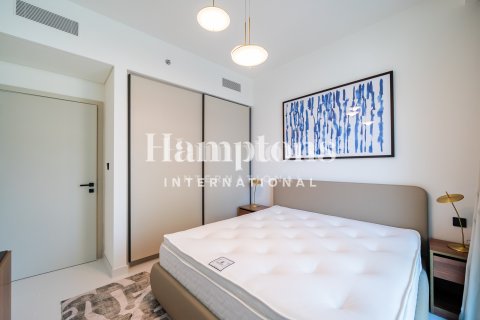 Appartement à Dubai Harbour, Dubai, 1 chambre, 76.65983948 m², № 108812 - photo 5