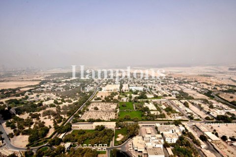 Apartment in DIFC, Dubai 1 bedroom, 81.47964712 sq.m. № 108813 - photo 6