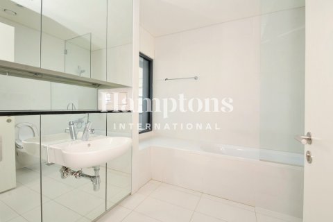 Apartment in DIFC, Dubai 1 bedroom, 81.47964712 sq.m. № 108813 - photo 13