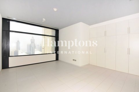 Apartment in DIFC, Dubai 1 bedroom, 81.47964712 sq.m. № 108813 - photo 5