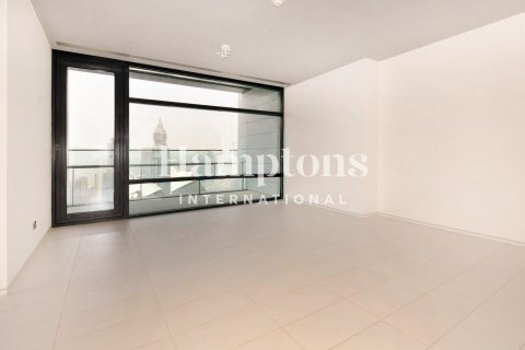 Apartment in DIFC, Dubai 1 bedroom, 81.47964712 sq.m. № 108813 - photo 2