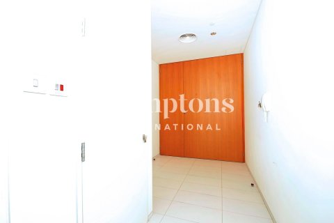 Apartment in DIFC, Dubai 1 bedroom, 81.47964712 sq.m. № 108813 - photo 4