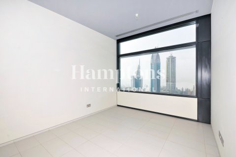 Apartment in DIFC, Dubai 1 bedroom, 81.47964712 sq.m. № 108813 - photo 8