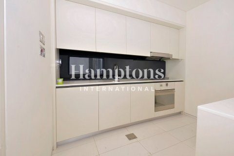 Apartment in DIFC, Dubai 1 bedroom, 81.47964712 sq.m. № 108813 - photo 7