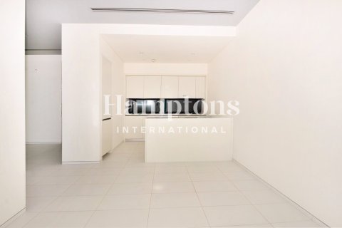 Apartment in DIFC, Dubai 1 bedroom, 81.4796 sq.m. № 108813