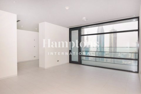 Apartment in DIFC, Dubai 1 bedroom, 81.47964712 sq.m. № 108813 - photo 11