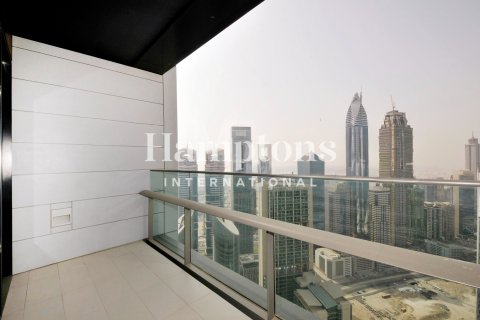 Apartment in DIFC, Dubai 1 bedroom, 81.47964712 sq.m. № 108813 - photo 10
