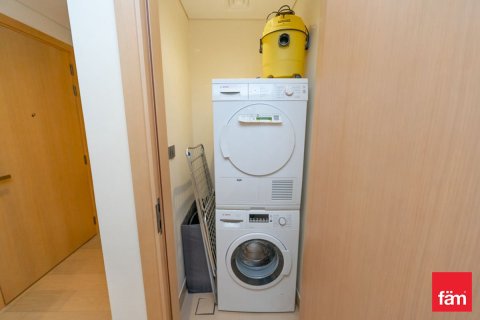 Снять в аренду квартиру в Даунтаун Дубай (Даунтаун Бурдж Дубай), Дубай: 1 спальня, 85.7м², № 3901 - фото 6