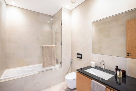 Apartment in Business Bay, Dubai 1 bedroom, 181.2 sq.m. № 3903 - photo 13