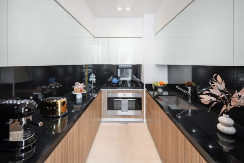 Apartment in Business Bay, Dubai 1 bedroom, 181.2 sq.m. № 3903 - photo 5