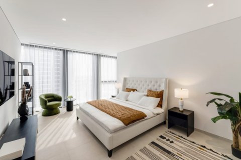 Apartment in Business Bay, Dubai 1 bedroom, 181.2 sq.m. № 3903 - photo 3
