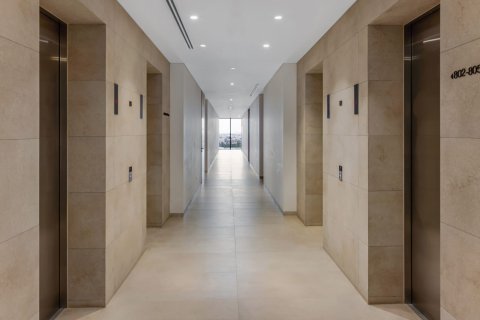 Apartment in Business Bay, Dubai 1 bedroom, 181.2 sq.m. № 3903 - photo 12