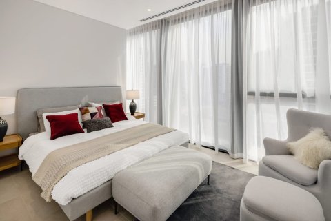 Apartment in Business Bay, Dubai 1 bedroom, 181.2 sq.m. № 3903 - photo 10